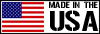 Made in the USA
