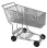 View Cart or Checkout